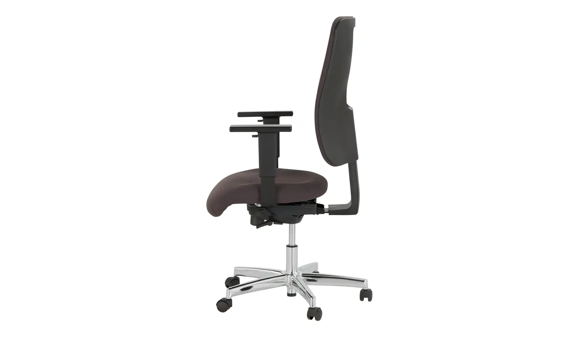 home worx Bürodrehstuhl