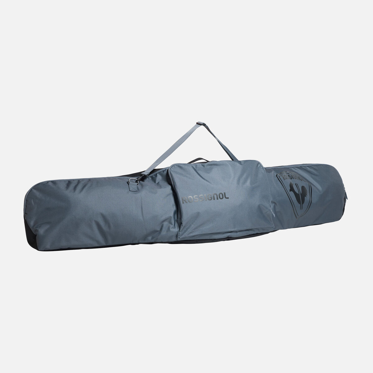 Unisex Tactic Snowboard- und Zubehörtasche