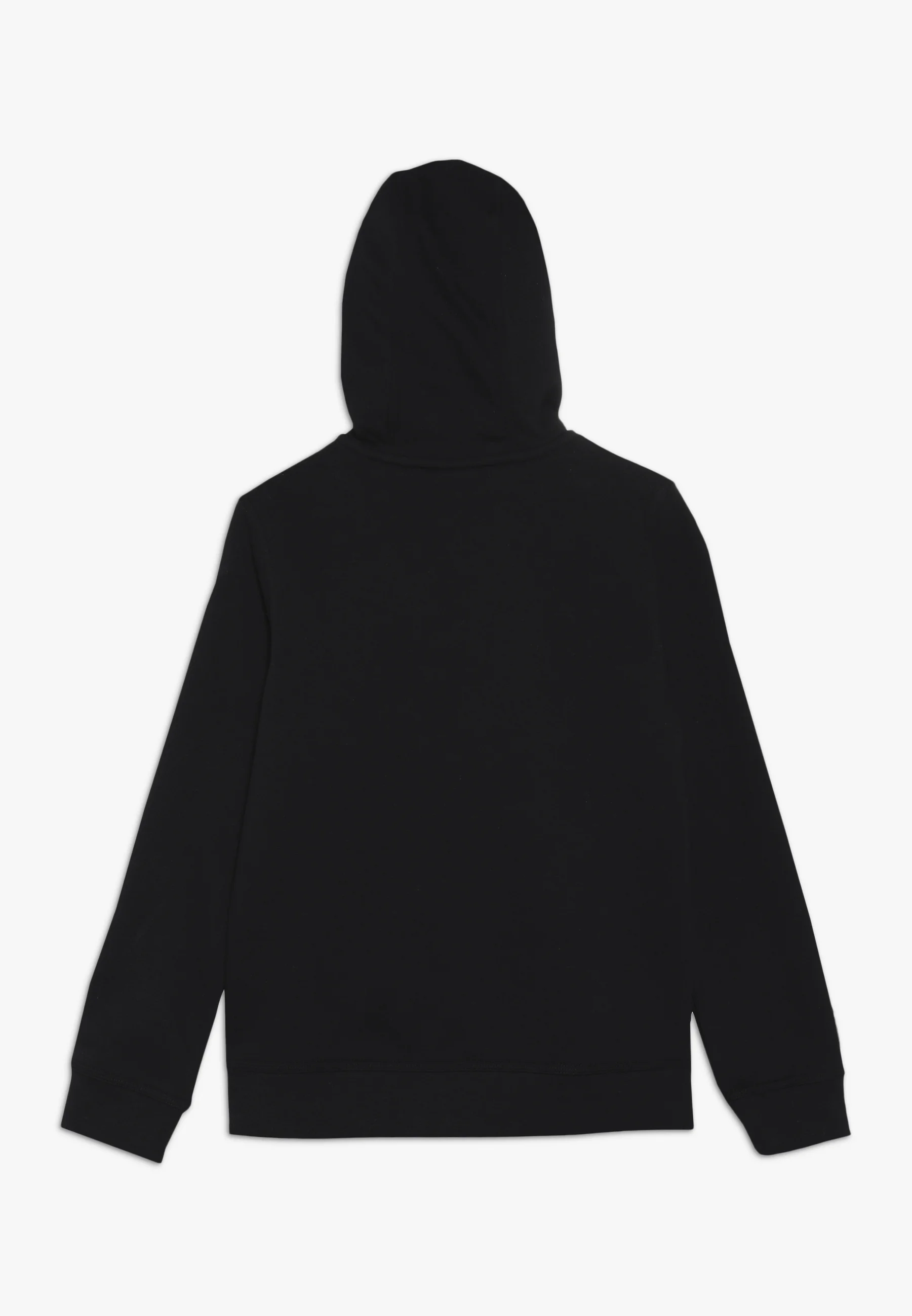 Nike Sportswear HOODIE CLUB UNISEX - Sudadera con cremallera