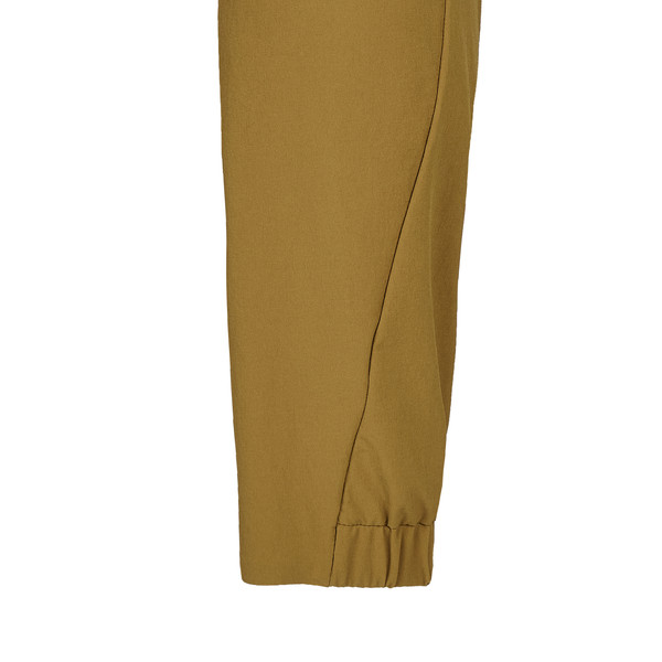 PIZ SELVA PANTS M Herren - Softshellhose