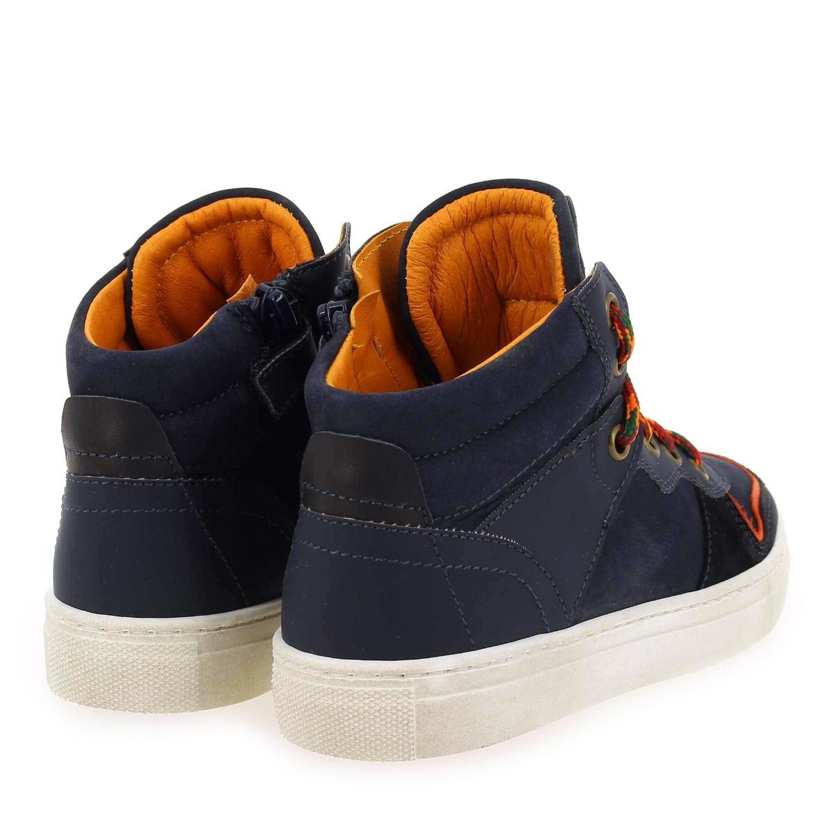Bana & Co   22232500 - marine