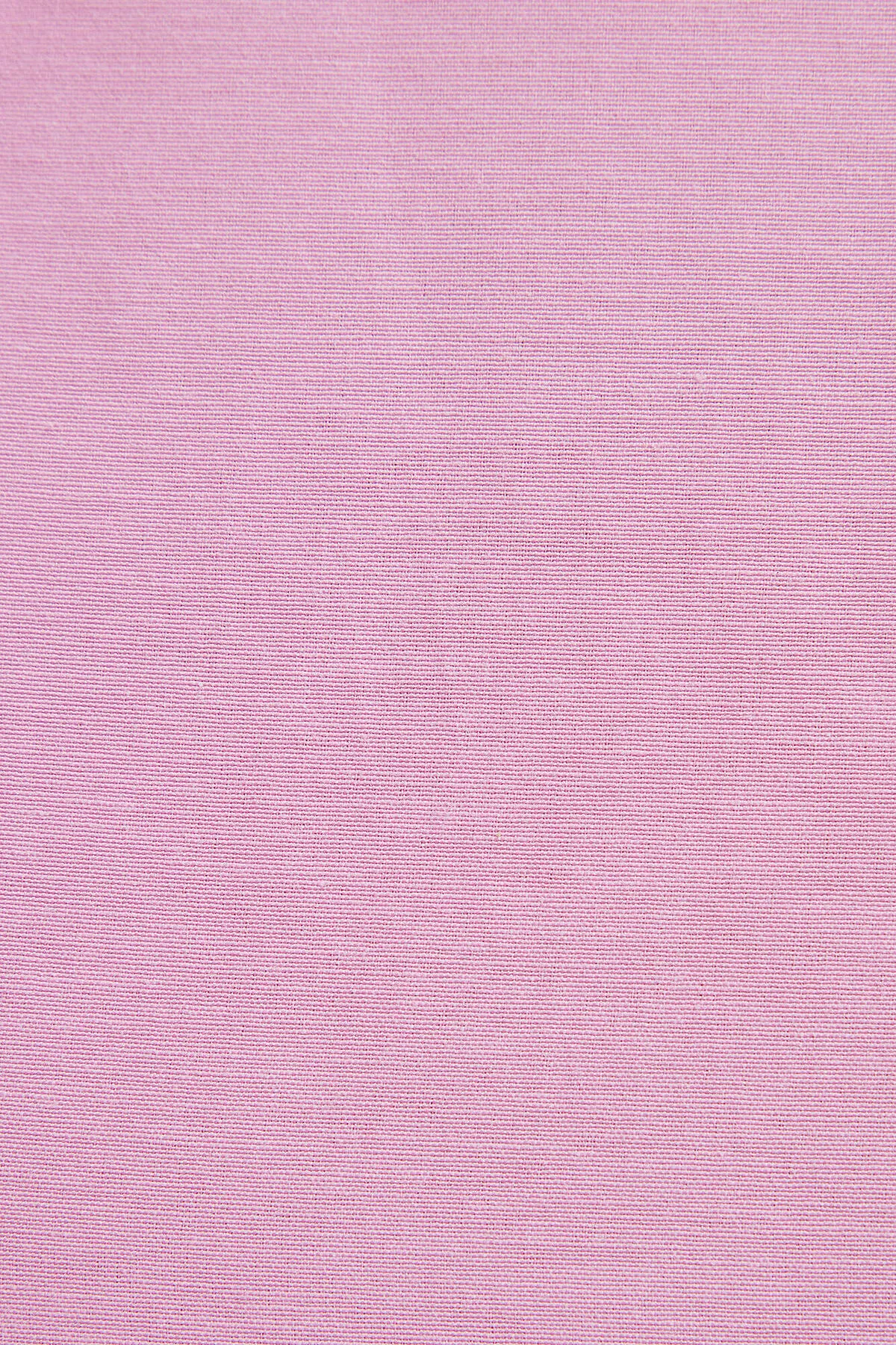 Touché Privé  Zweiteiler - Rosa - Regular Fit
