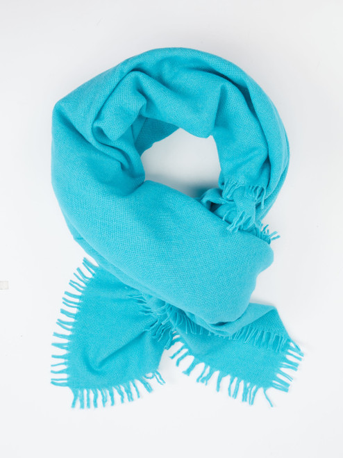 Tuch-93201990002 Blui