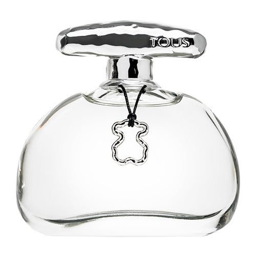 Tous Touch The Luminous Gold Eau de Toilette 100 ml