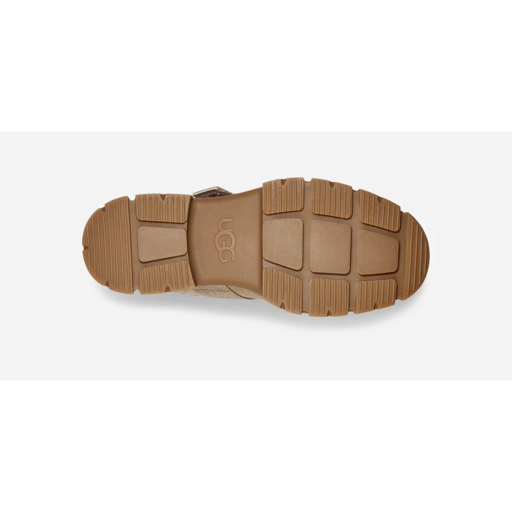 UGG Ashton 1150650-MDSD / orange