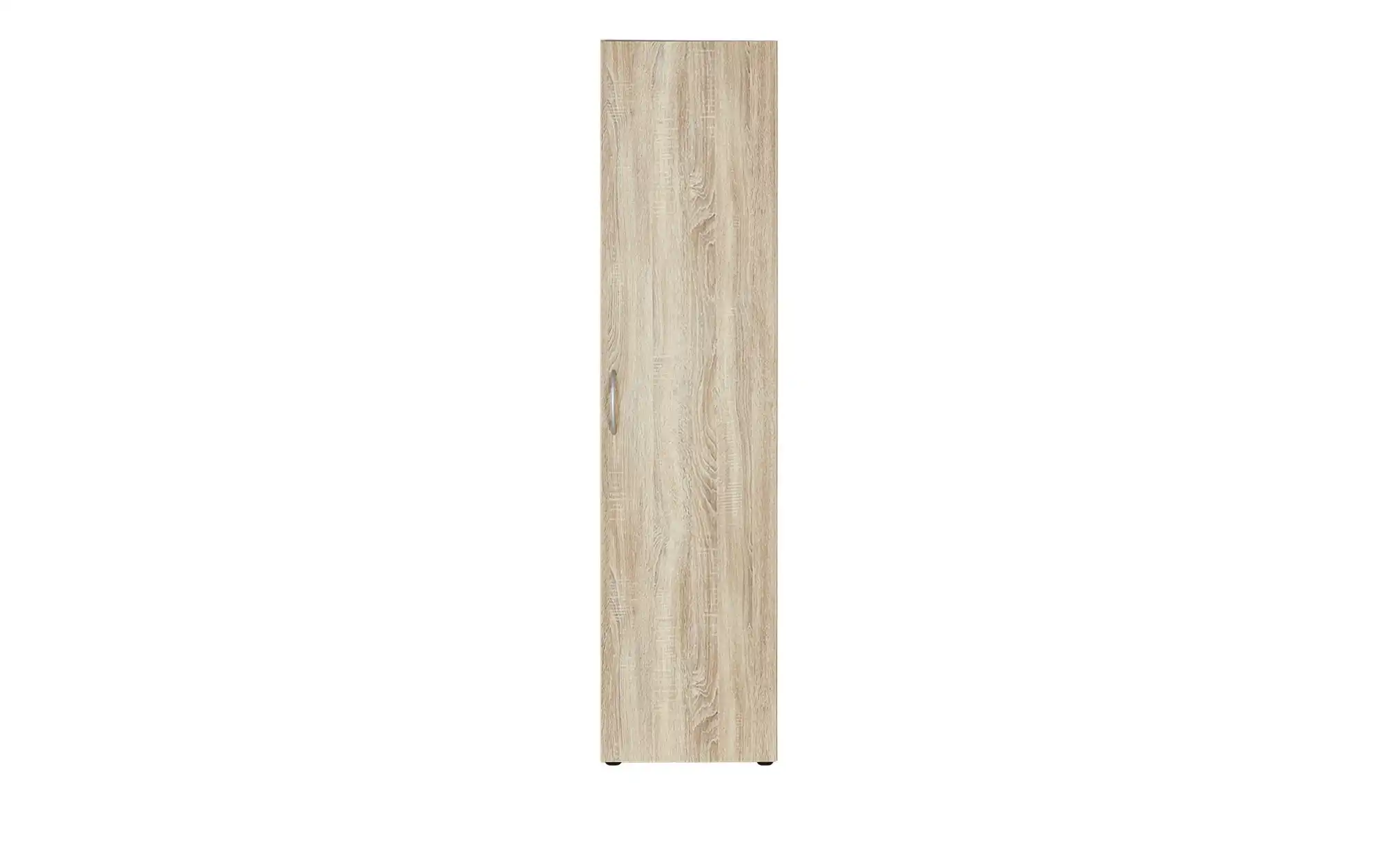 Schrank, 1-türig