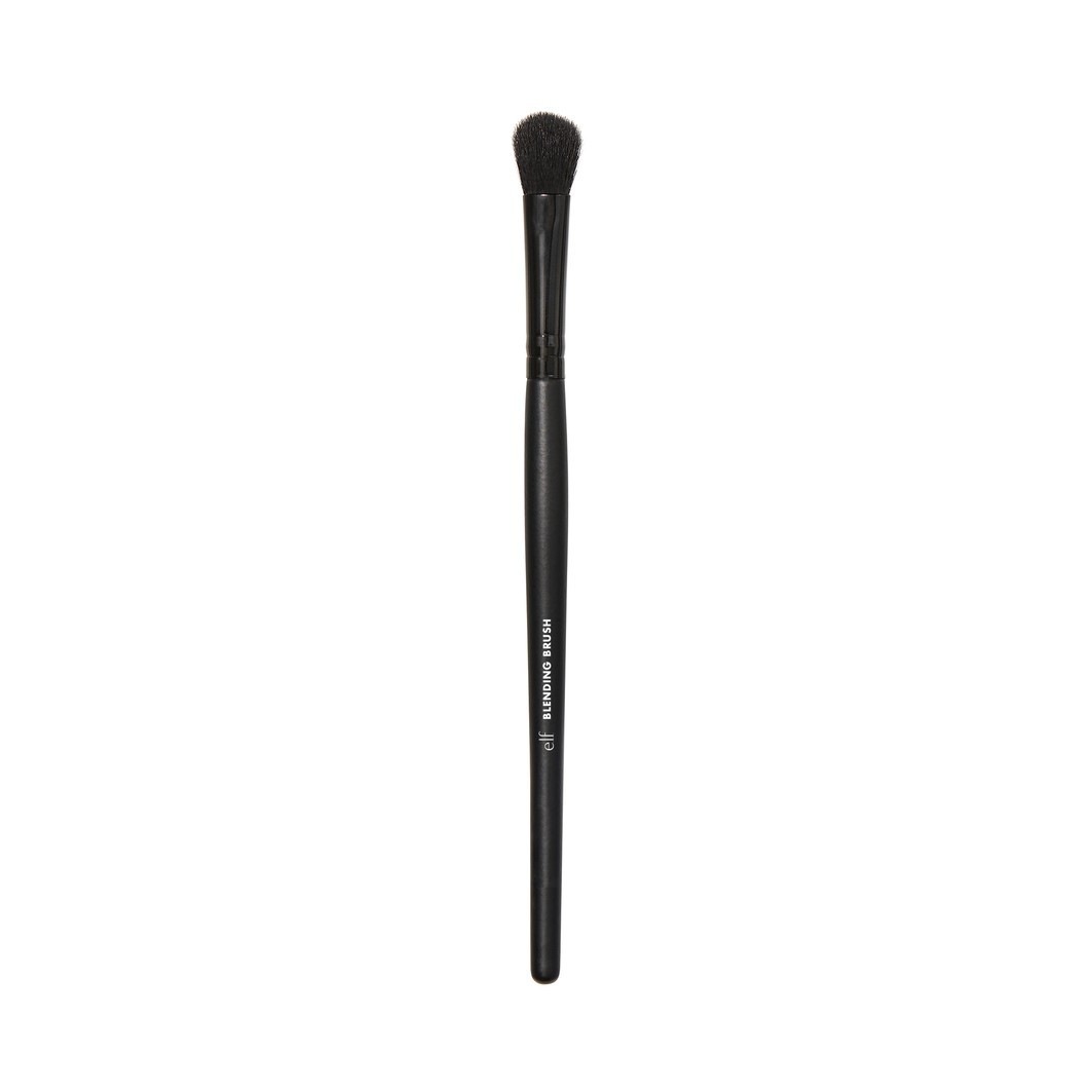 Blending Brush