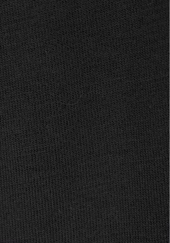 Strandshirt