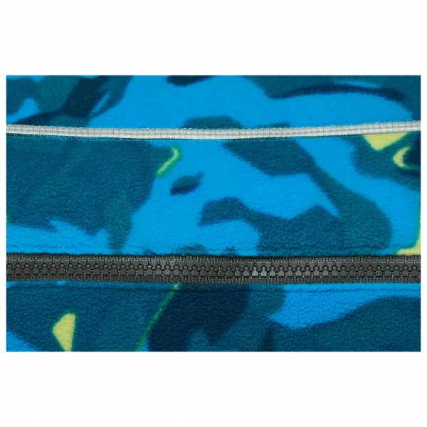 Ruffwear - Climate Changer Fleece Jacket - Hundemantel