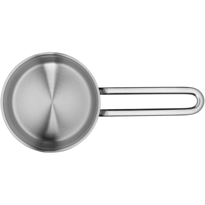 Mini Stielkasserolle, 10 cm