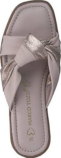 MARCO TOZZI Sandalen