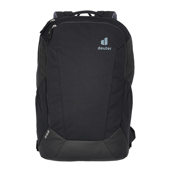 GIGA - Tagesrucksack