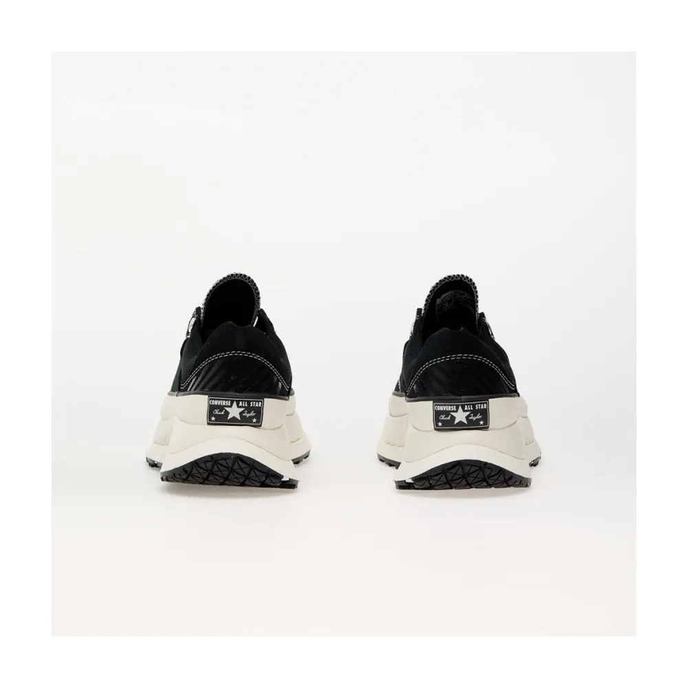 Converse Chuck 70 At Cx Traction A06557C / schwarz