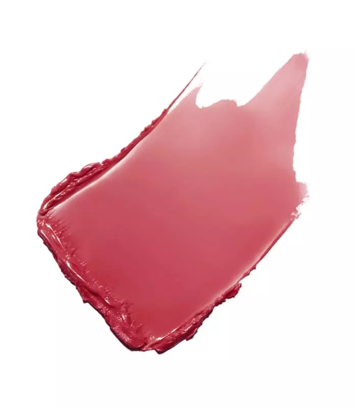 ROUGE COCO BLOOM Le rouge à levrès hydratant et repulpant longue tenue, couleur et brillance intenses