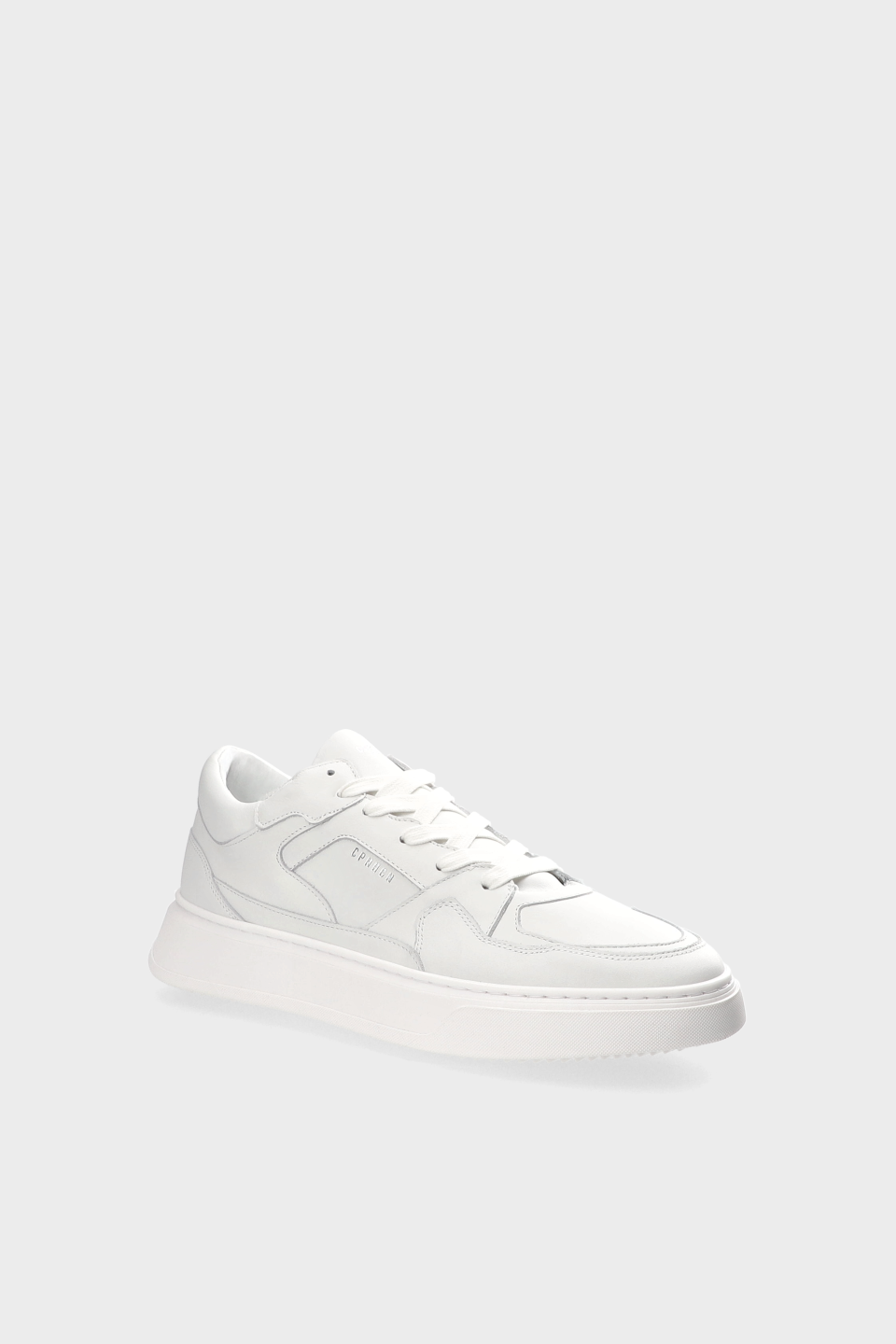 CPH811M vitello white