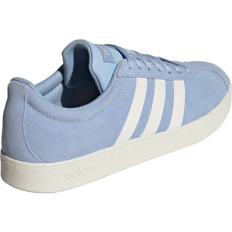 adidas VL Court 2.0 Sneaker Damen