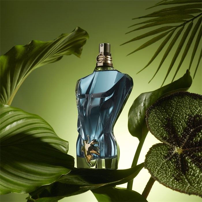Eau de Toilette Spray
