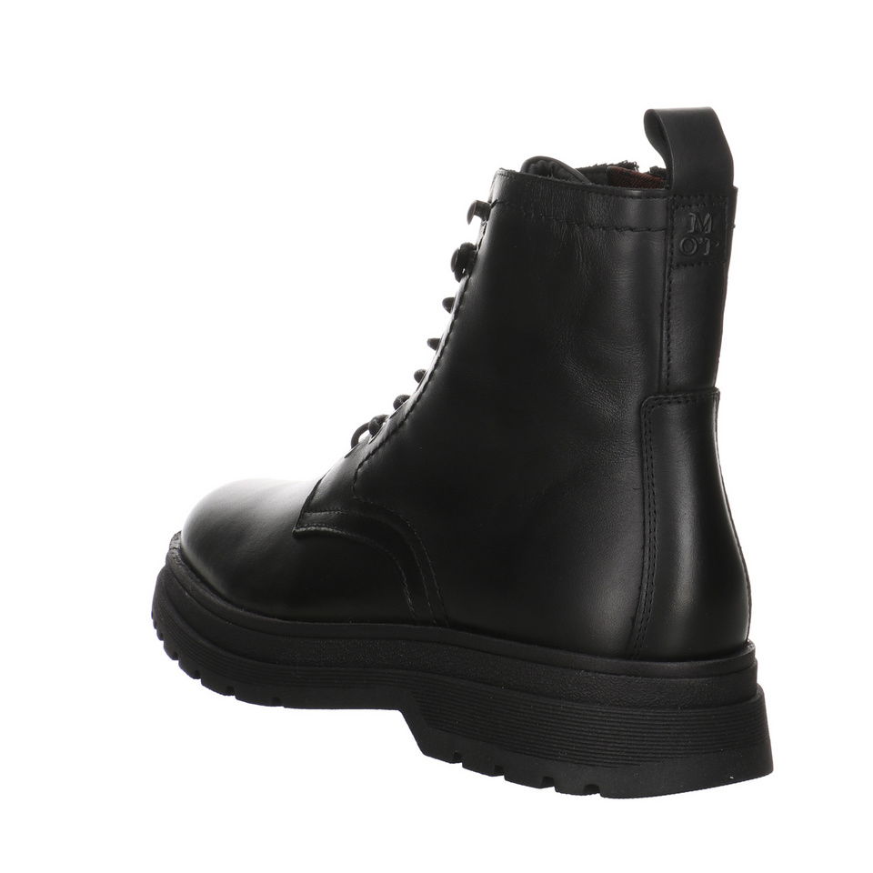 Marc o´Polo Schnürboots