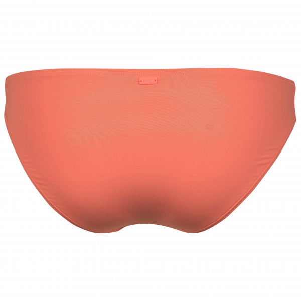 Roxy - Women's SD Beach Classics Hipster Bottom - Bikini-Bottom