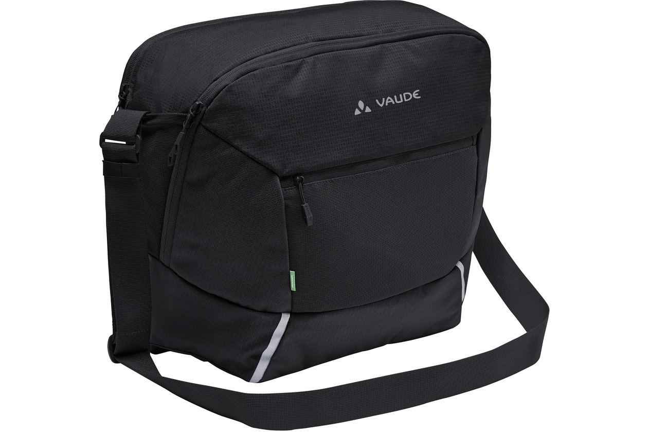 Vaude Cycle Messenger L
