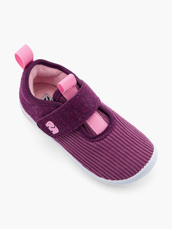 elefanten Barfußschuh ANNA