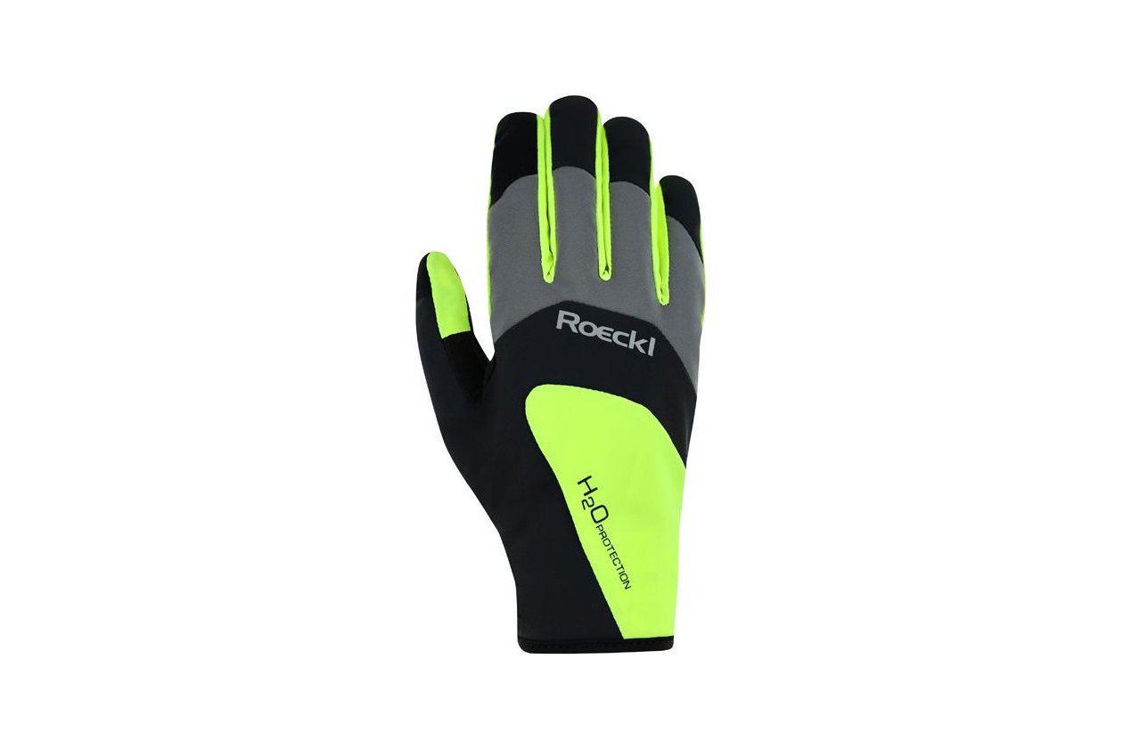Roeckl Rapallo - 2023