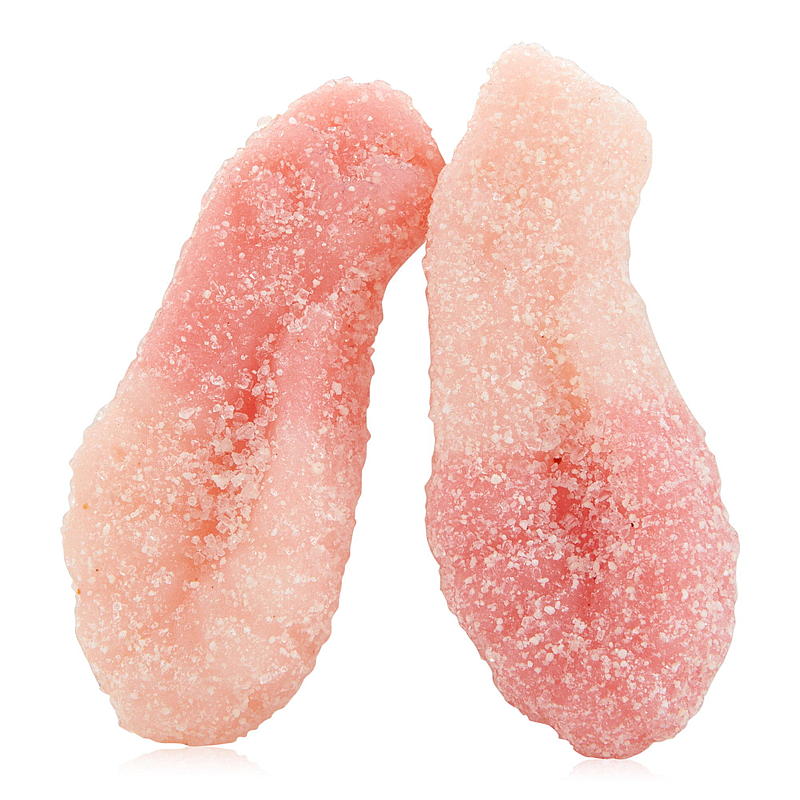 KnallGodt Reker syrlige 2,2 kg