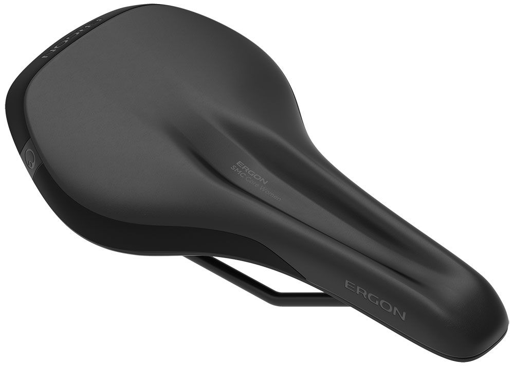 Ergon SMC Core Women Sattel kaufen | Bike-Discount
