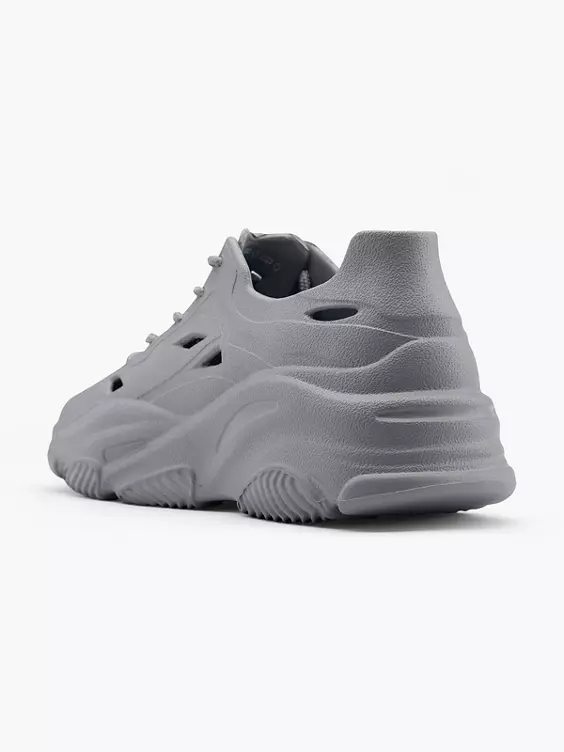 Graceland Chunky Sneaker