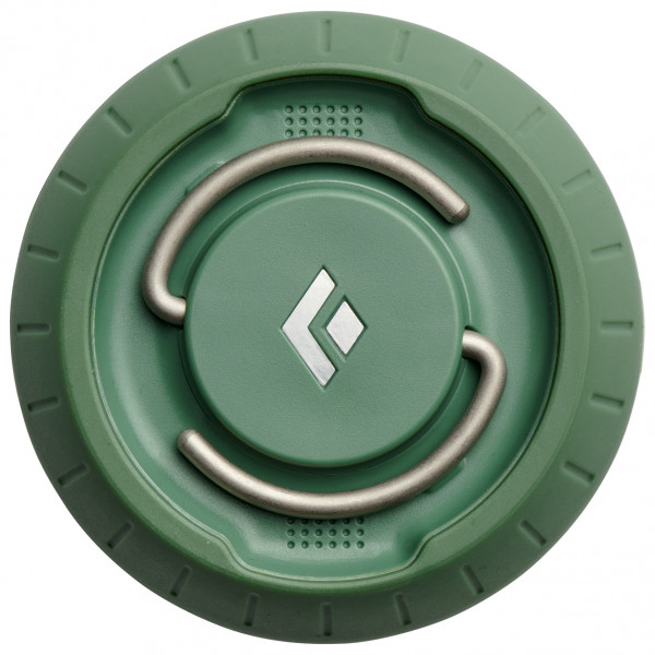 Black Diamond - Moji - LED-Lampe