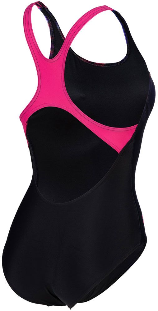 Arena Shading Swim Pro Back - Damen Badeanzug kaufen | Bike-Discount