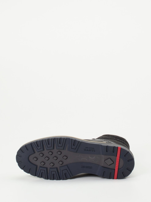 Boots-48010090567 Lloyd
