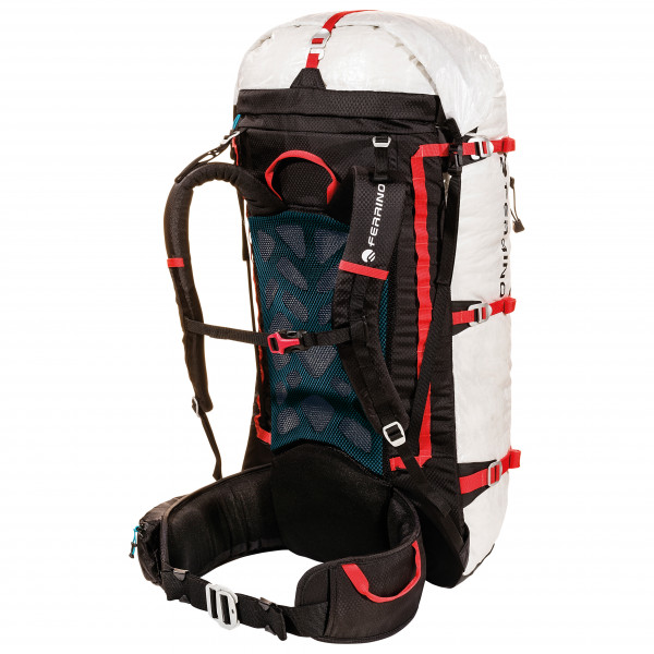 Ferrino - Backpack Instinct 65+15 - Tourenrucksack