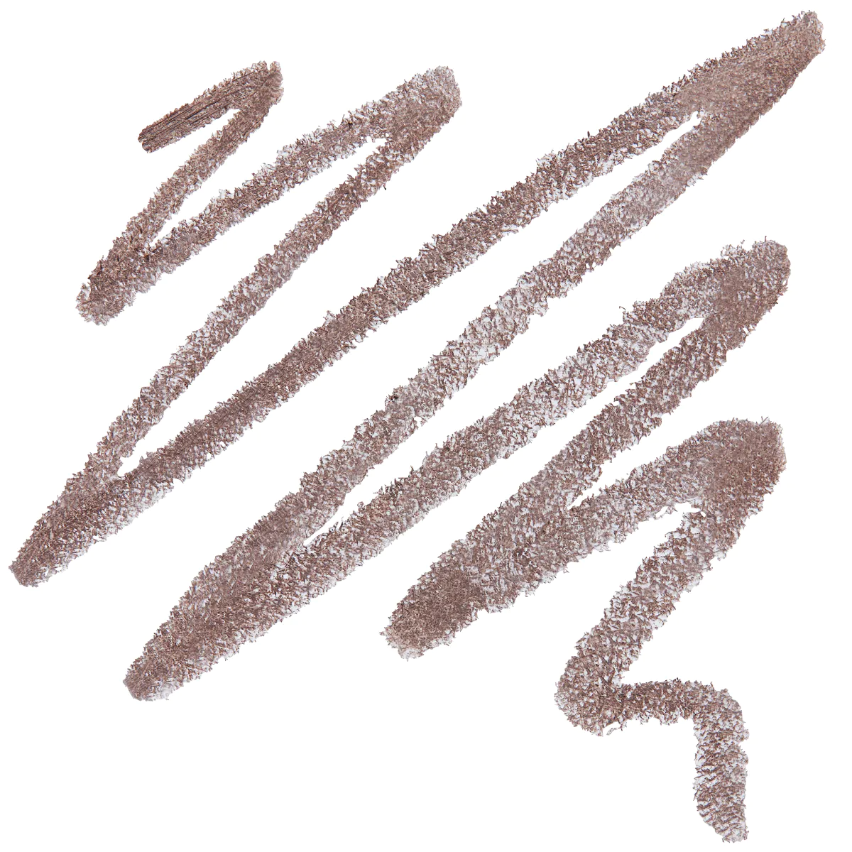 Maybelline Express olovka za obrve za oblikovanje, 03 Svetlo smeđa