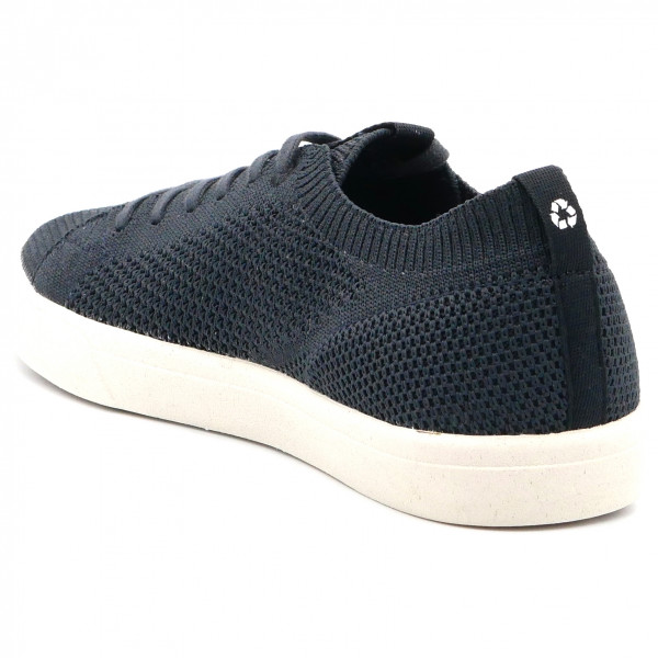 Saola - Women's Cannon Knit II - Sneaker