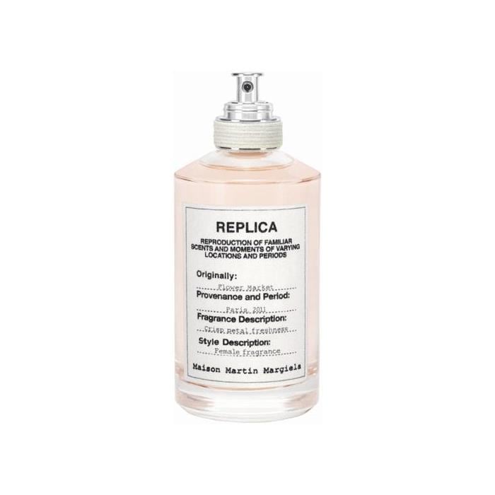 Eau de Toilette Spray