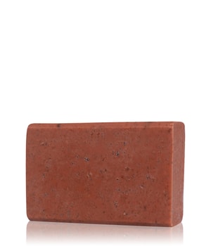 CODEX LABS Antu Restoring Soap Stückseife-125 g