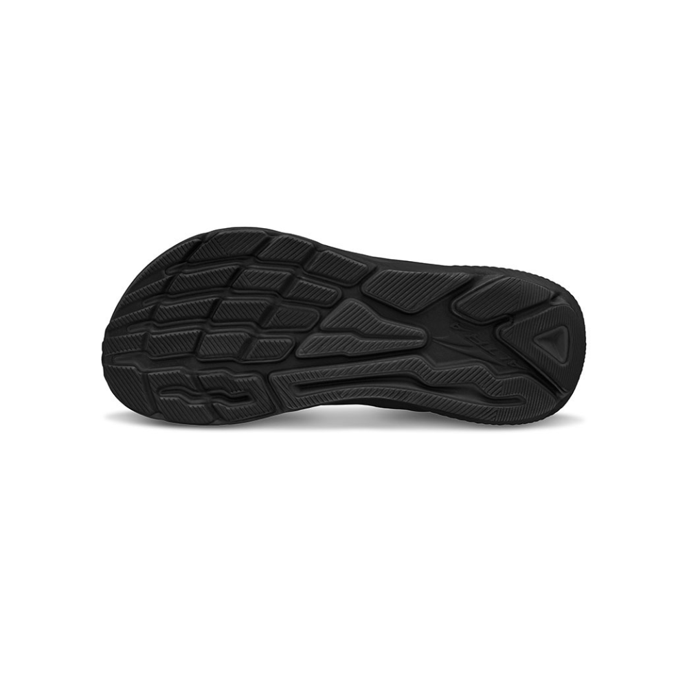 Altra FWD Experience AL0A82C8000 / schwarz