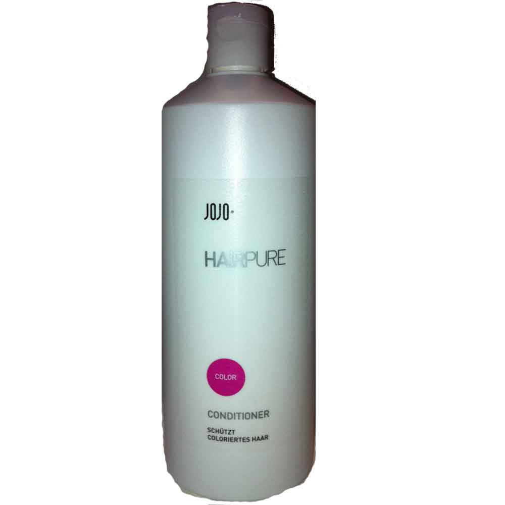 JOJO Hairpure Color Conditioner 1000 ml