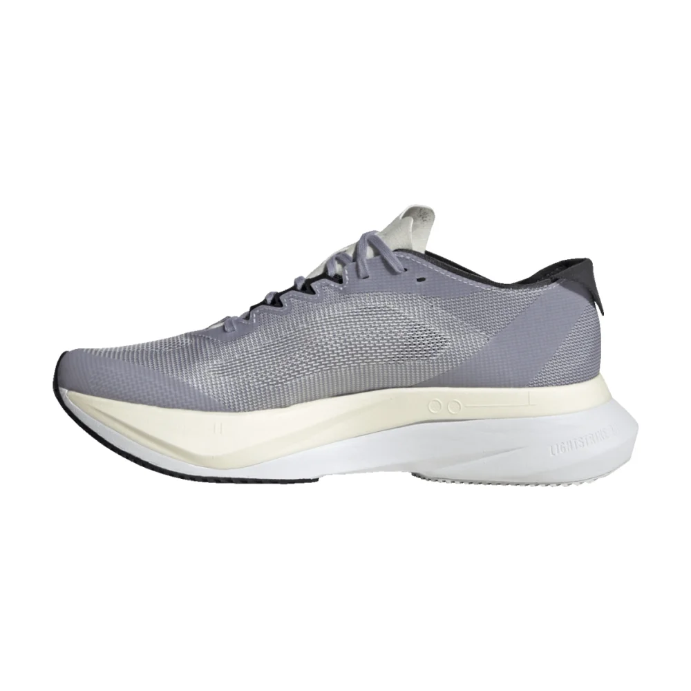 adidas Adizero Boston 12 HQ2170 / lila