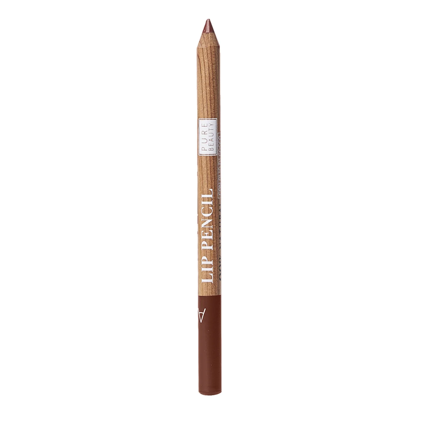 Lápis labial Pure Beauty - Lápis labial
