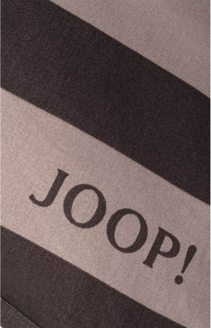 Bettwäsche JOOP! TONE in Stone gestreift - im JOOP!