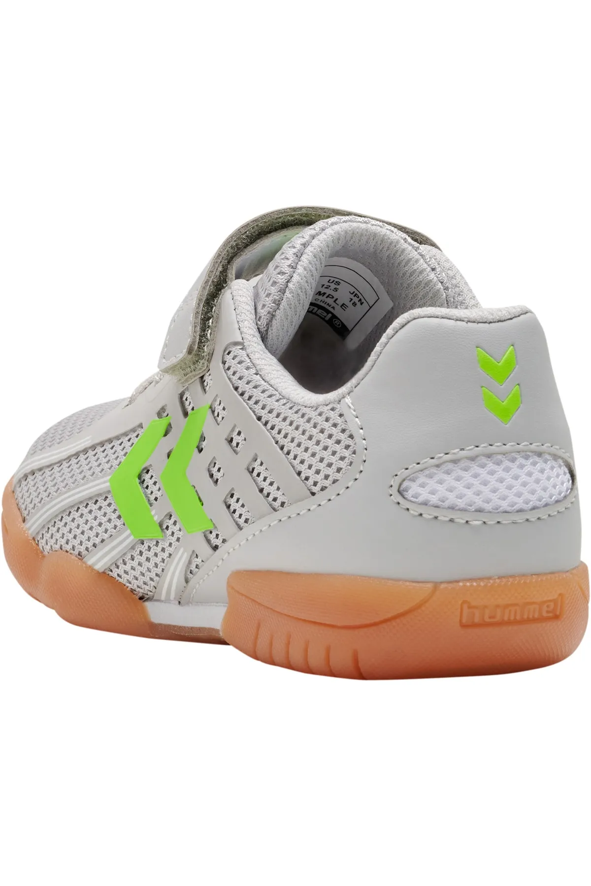 hummel  ROOT ELITE JR VC
