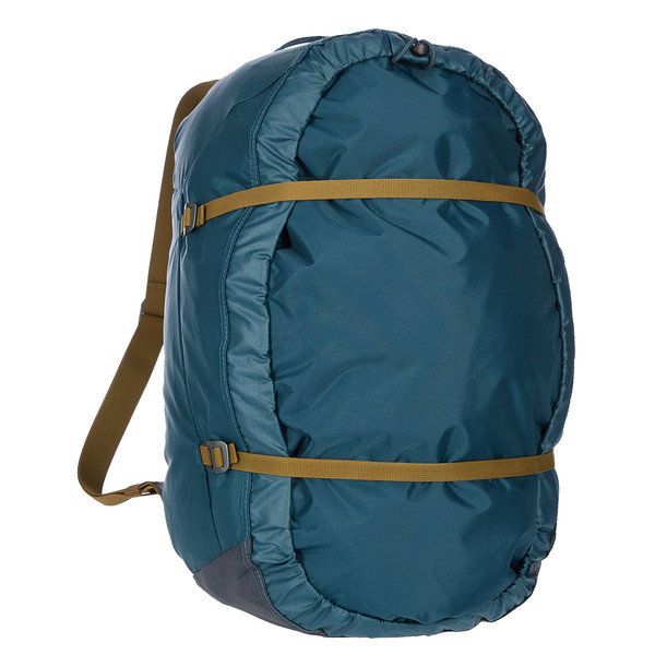 GRAVITY ROPE BAG - Seilsack