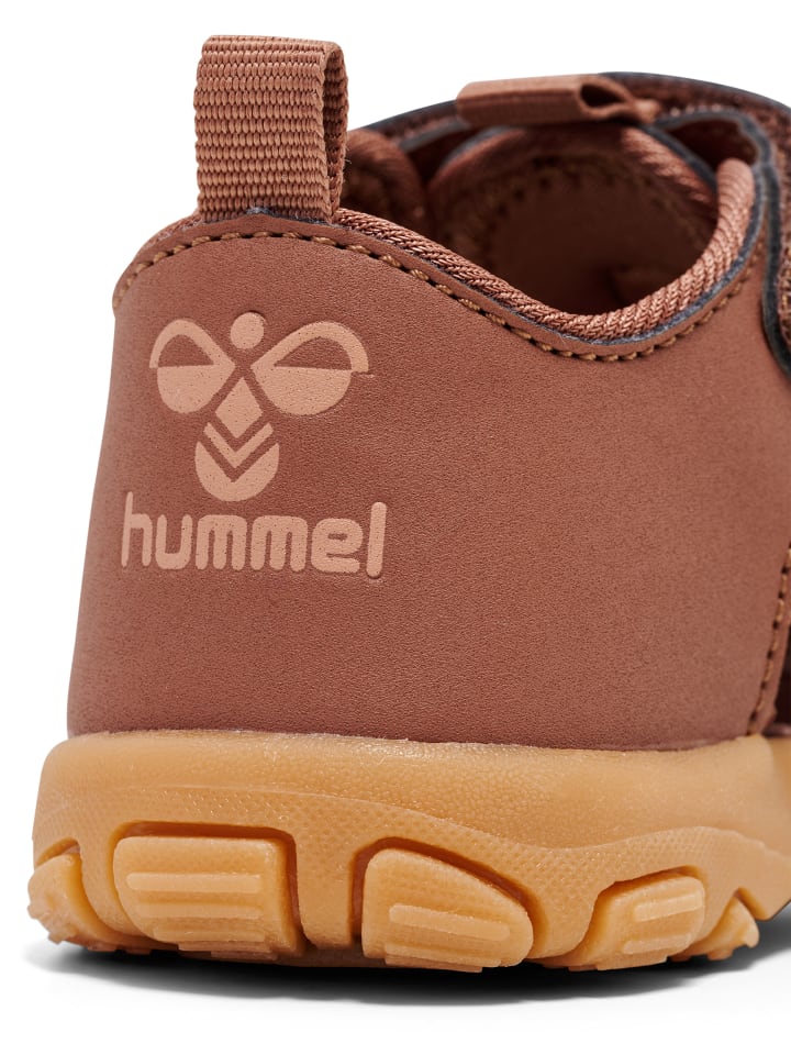 Hummel Hummel Klettverschluss Sandale Sandal Klettverschluss Kinder in CORK günstig kaufen