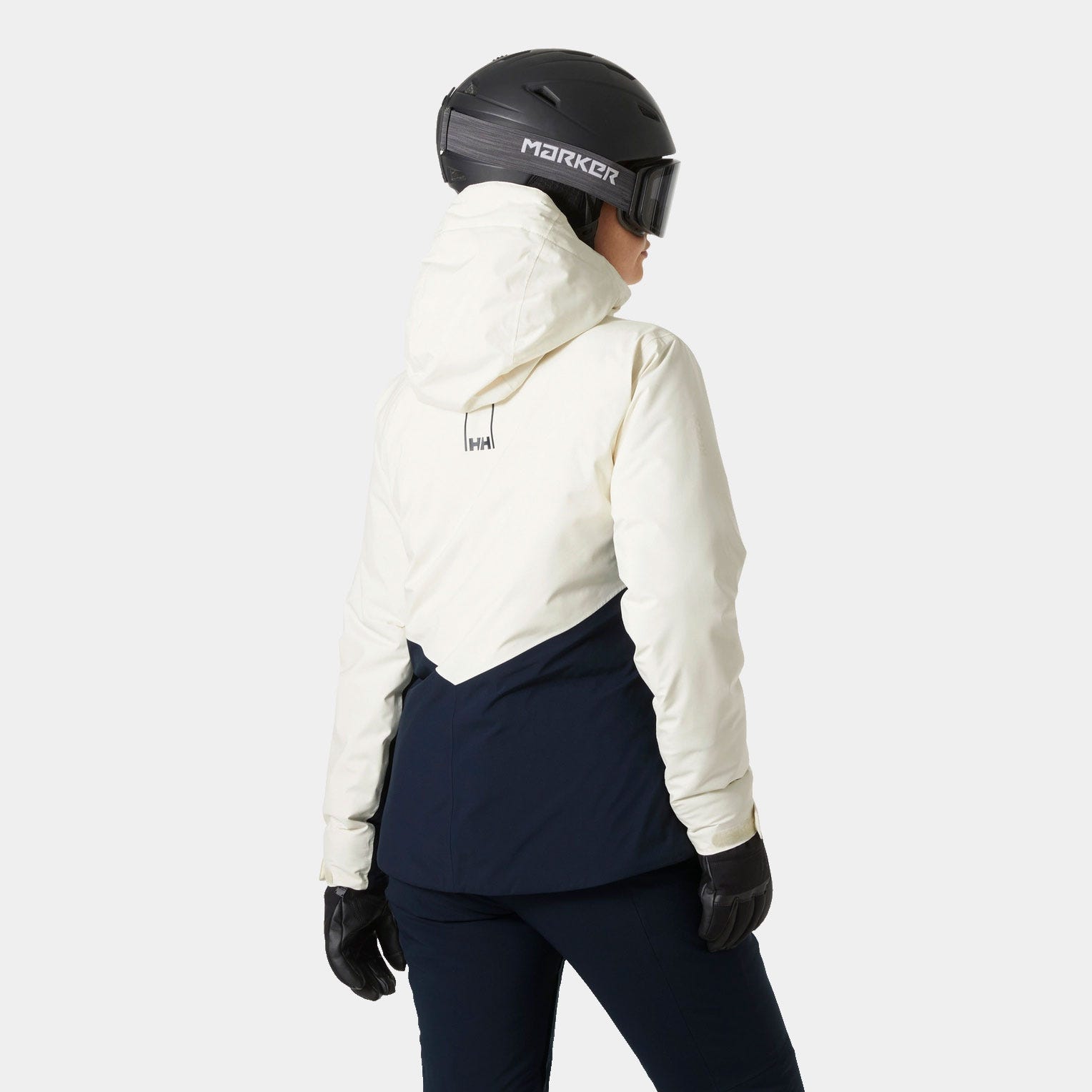 Women's Edge 3.0 Ski Jacket