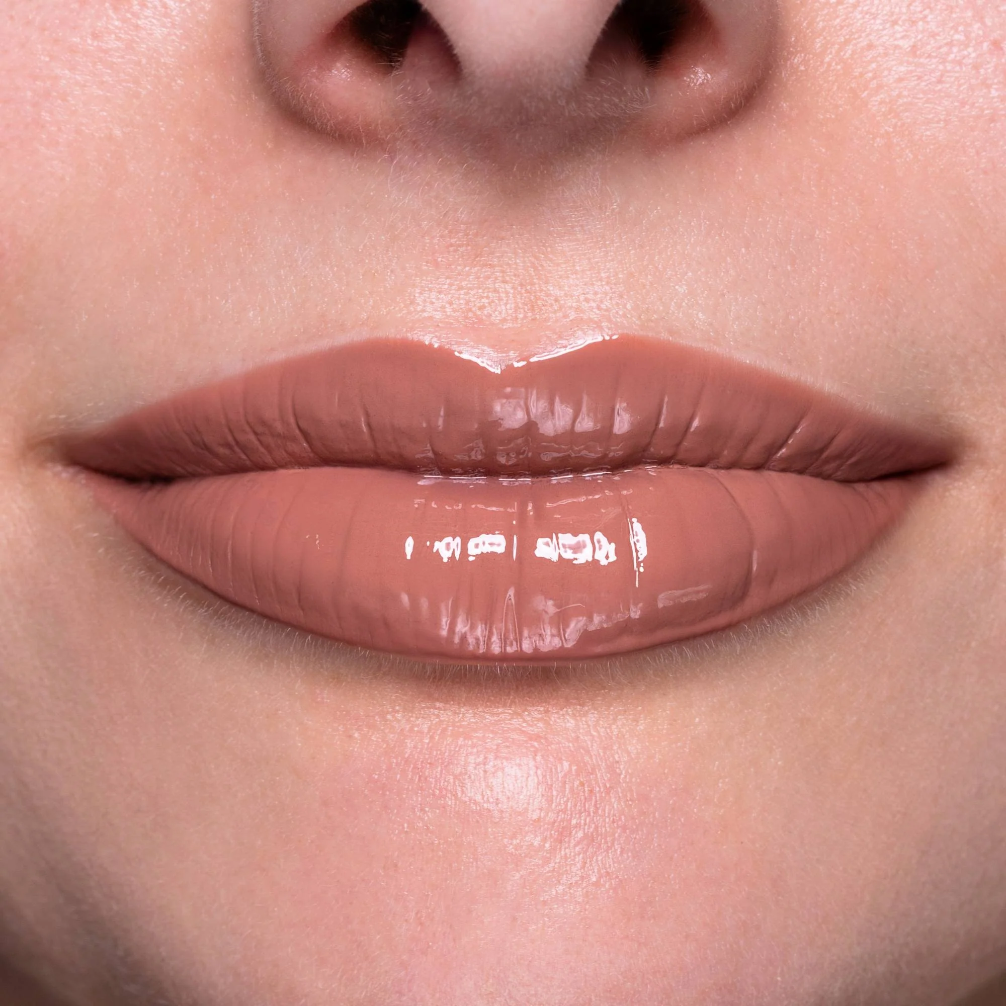 Lèvres Jellycream - Gloss
