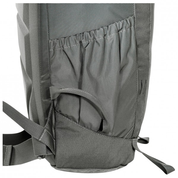 Tatonka - Cima Di Basso 22 - Daypack