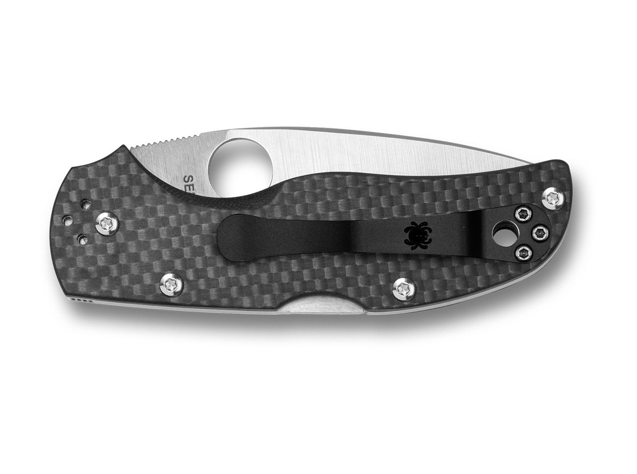 Native Carbon