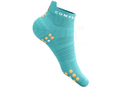 Compressport Pro Racing V 4.0 Run Low